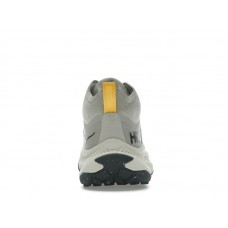 Hoka One One Transport Chukka Farro Sesame