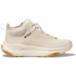 Hoka Transport