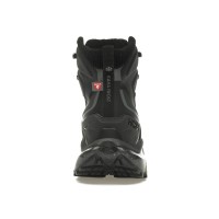 Hoka One One Kaha 2 Frost Gore-Tex Black