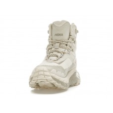 Женские Hoka One One Kaha 2 Frost Gore-Tex Oat Milk Sesame (W)