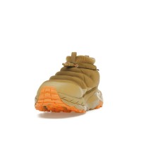 Hoka One One Kaha 2 Frost Moc Gore-Tex Honey Wheat