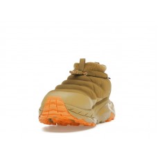 Hoka One One Kaha 2 Frost Moc Gore-Tex Honey Wheat