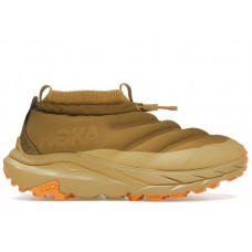 Hoka One One Kaha 2 Frost Moc Gore-Tex Honey Wheat
