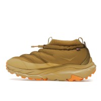 Hoka One One Kaha 2 Frost Moc Gore-Tex Honey Wheat