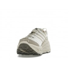 Hoka One One Stinson EVO OG Oat Milk