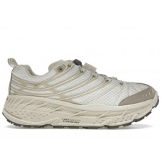 Hoka One One Stinson EVO OG Oat Milk