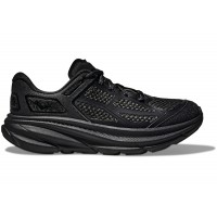 Кроссовки Hoka One One Clifton One9 Black