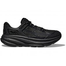 Кроссовки Hoka One One Clifton One9 Black