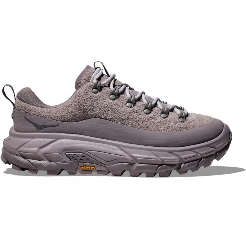 HOKA Tor Summit TP Astral - мужская сетка размеров