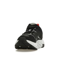 Hoka One One Anacapa Low Gore-Tex WTAPS Jet Black