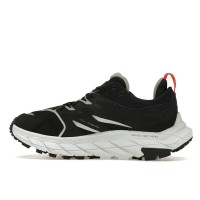 Hoka One One Anacapa Low Gore-Tex WTAPS Jet Black