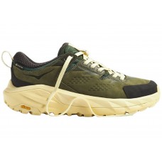 Кроссовки Hoka One One Kaha Low Gore-Tex END. Overland