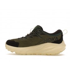 Hoka One One Kaha Low Gore-Tex END Overland