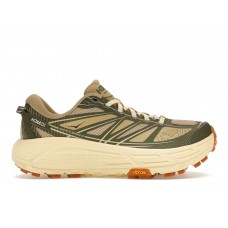 Кроссовки Hoka One One Mafate Speed 2 END. Overland