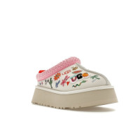 Женские UGG Tazz Slipper Humberto Cruz Pop Sketch (W)