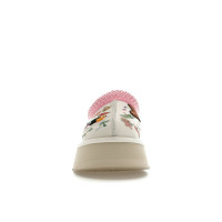 Женские UGG Tazz Slipper Humberto Cruz Pop Sketch (W)