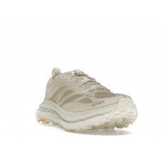 Hoka One One Mafate Speed 4 Lite Satisfy Bone