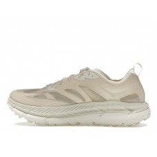 Hoka One One Mafate Speed 4 Lite Satisfy Bone