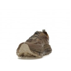 Hoka One One Mafate Speed 4 Lite Satisy Rubber