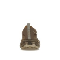 Hoka One One Mafate Speed 4 Lite Satisy Rubber