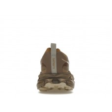 Hoka One One Mafate Speed 4 Lite Satisy Rubber