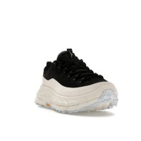 Hoka One One Tor Summit Hidden Characters