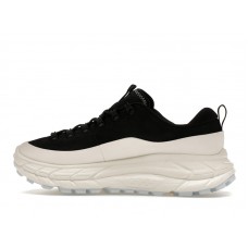 Hoka One One Tor Summit Hidden Characters