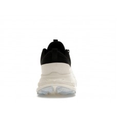 Hoka One One Tor Summit Hidden Characters