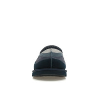 UGG Tasman Slipper Shoe Palace Painted Hills Blue
