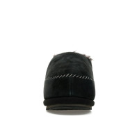 UGG Anders Slipper Black