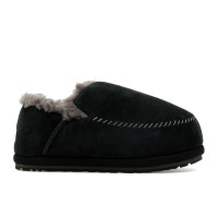 UGG Anders Slipper Black