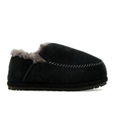 UGG Anders Slipper Black