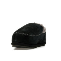 UGG Anders Slipper Black