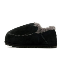 UGG Anders Slipper Black