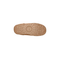 Женские UGG Pumped Slide Chestnut (W)