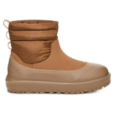 UGG Classic Mini Mod Boot Chestnut