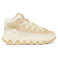 UGG CapTrail High Boot Light Beige