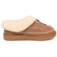 Женские UGG Tasman Alpine Slipper Chestnut (W)
