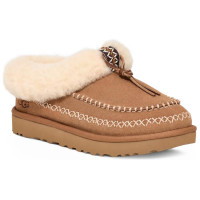 Женские UGG Tasman Alpine Slipper Chestnut (W)