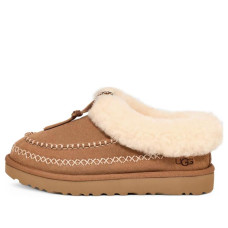 Женские UGG Tasman Alpine Slipper Chestnut (W)