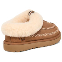 Женские UGG Tasman Alpine Slipper Chestnut (W)