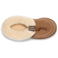 Женские UGG Tasman Alpine Slipper Chestnut (W)