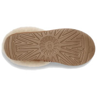 Женские UGG Tasman Alpine Slipper Chestnut (W)