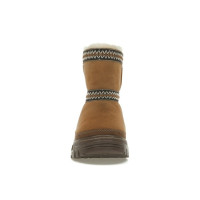 Женские UGG Classic Mini TrailGazer Boot Chestnut (W)