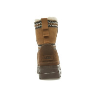 Женские UGG Classic Mini TrailGazer Boot Chestnut (W)