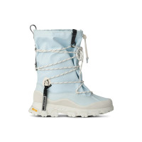 Женские UGG MetroPeak Boot Reef Blue (W)
