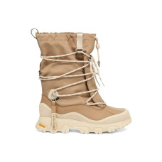 Женские UGG MetroPeak Boot Sand (W)