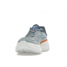 Hoka One One Bondi 9 Drizzle Downpour