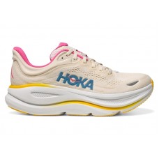 Женские Hoka One One Bondi 9 Alabaster Birch (W)