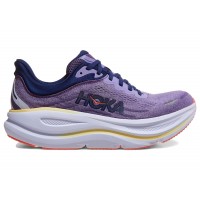 Женские Hoka One One Bondi 9 Berry Jam Berry Patch (W)